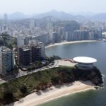 niteroi