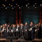 orquestra sopros