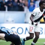 thiago-mendes-gol-vasco-gremio-brasileirao-e1789246251559