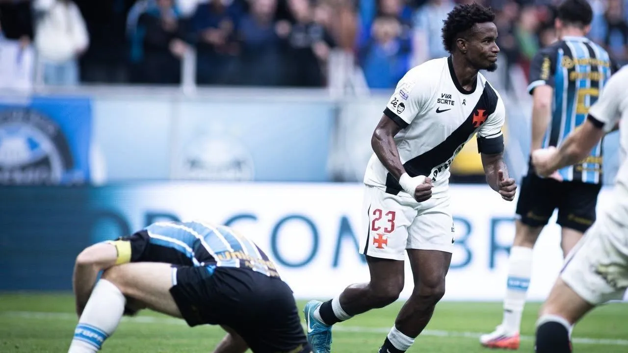thiago-mendes-gol-vasco-gremio-brasileirao-e1789246251559