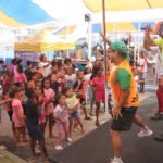Foto: Fabio Guimarães/Arquivo