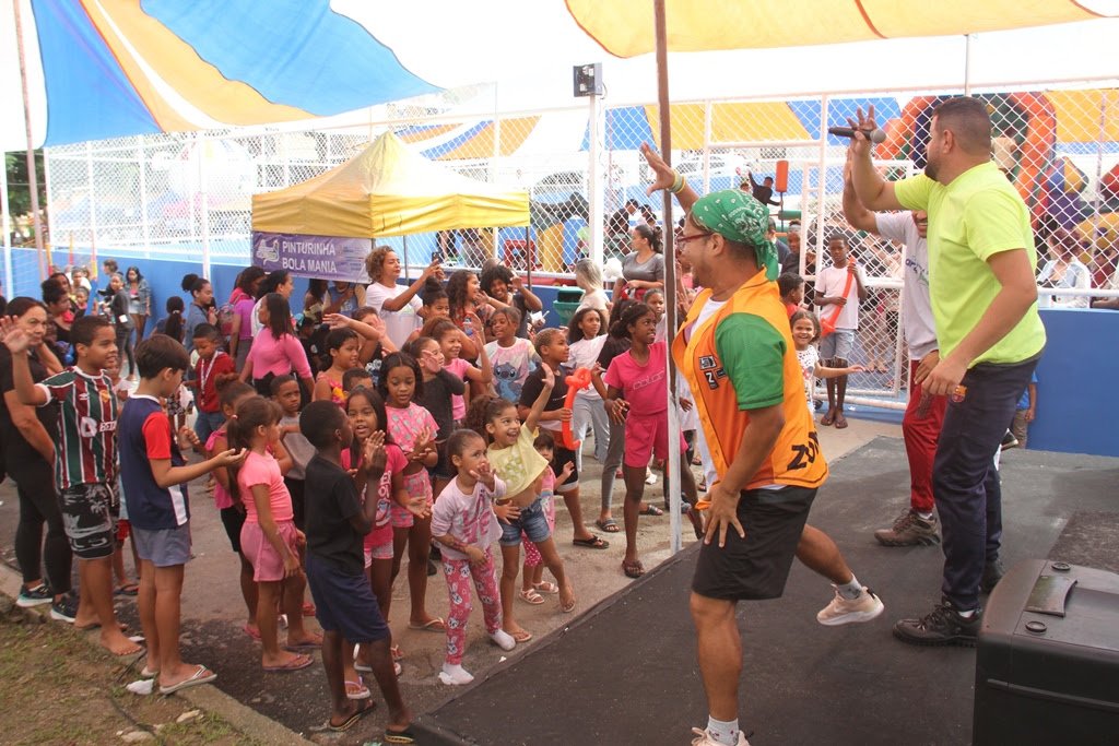 Foto: Fabio Guimarães/Arquivo