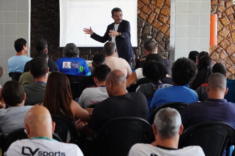 Foto/Divulgação: Luiz Carvalho