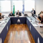 Foto/Divulgação: Alex Ramos