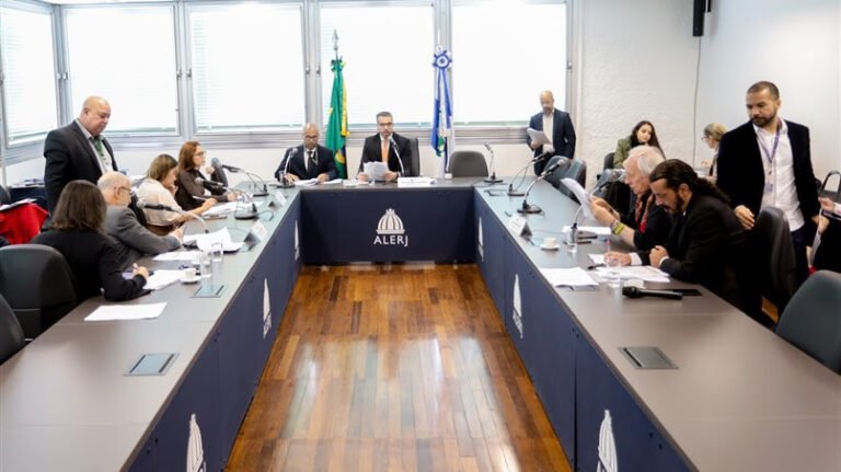 Foto/Divulgação: Alex Ramos
