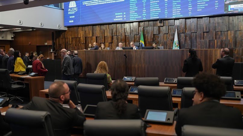 Foto/Divulgação: Thiago Lontra