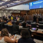 alerj comate advogado