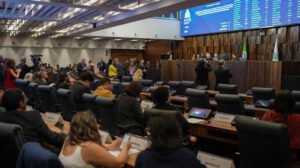 alerj comate advogado
