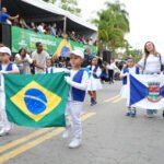 Foto: Renan Otto