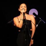 1 - Naiara Martins - Divulgação