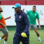 1421412308-marcao-em-treino-do-fluminense-610x400