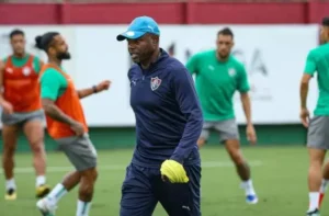 1421412308-marcao-em-treino-do-fluminense-610x400