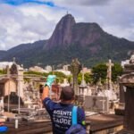 ACAOSAUDECEMITERIO9779.jpg-1536x1024