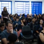 Ação do PSE alerta estudantes sobre consumo de açúcar e alimentos ultraprocessados (4)