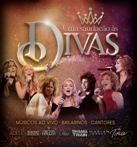 Arte 2026 DIVAS (1) (1)