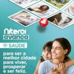 BANNER NITERÓI