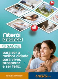 BANNER NITERÓI