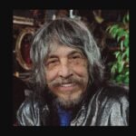 Benito de Paula FotoDivulgaçãoReprodução