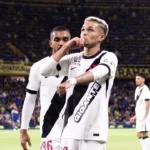 Boca-Juniors-x-Vasco-1-e1791940435219