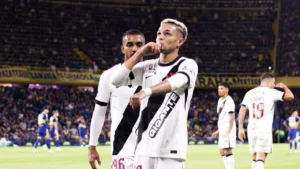 Boca-Juniors-x-Vasco-1-e1791940435219