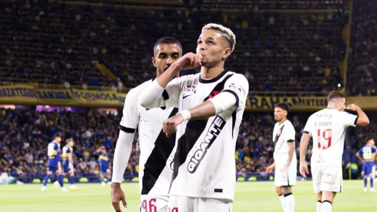 Boca-Juniors-x-Vasco-1-e1791940435219