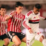Bruno-Henrique-Estudiantes-x-Flamengo-e1792114919156-aspect-ratio-512-320