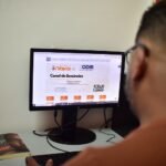CFF_4177