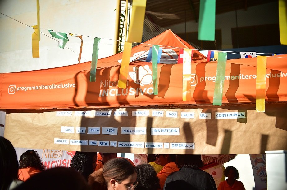 CFF_4303