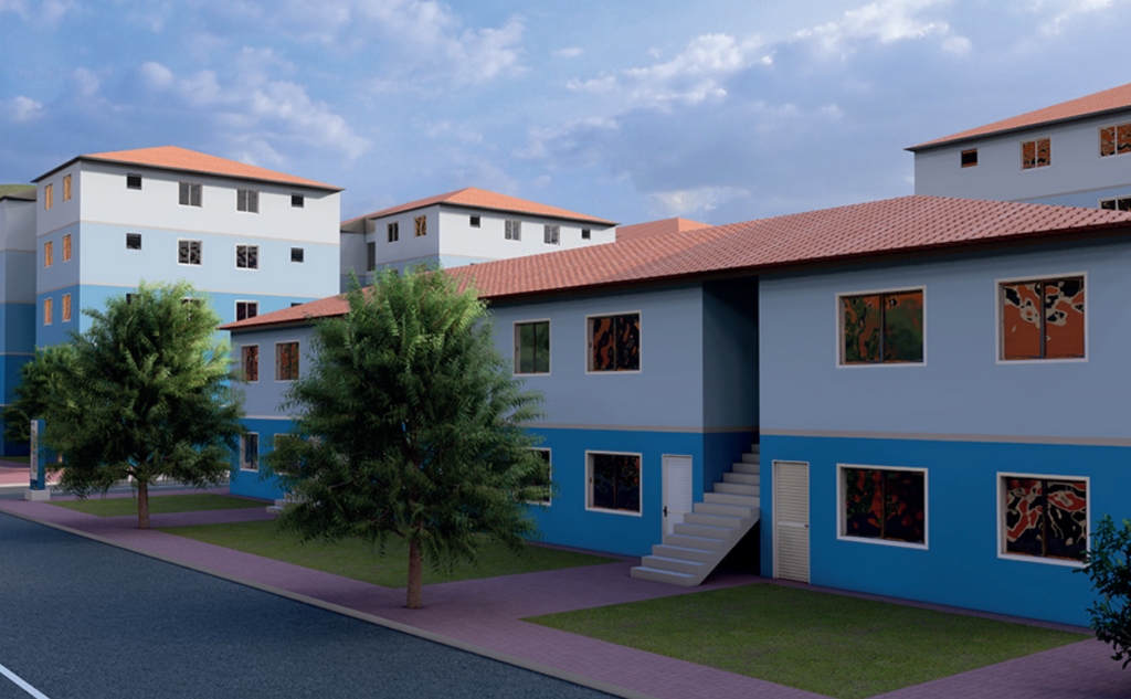 Captura-de-tela-2026-10-20-174459