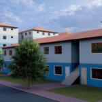 Captura-de-tela-2026-10-20-174459