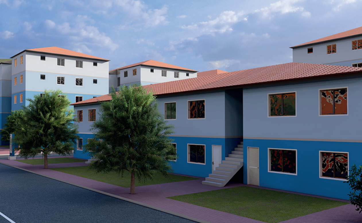 Captura-de-tela-2026-10-20-174459
