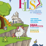 Cartaz