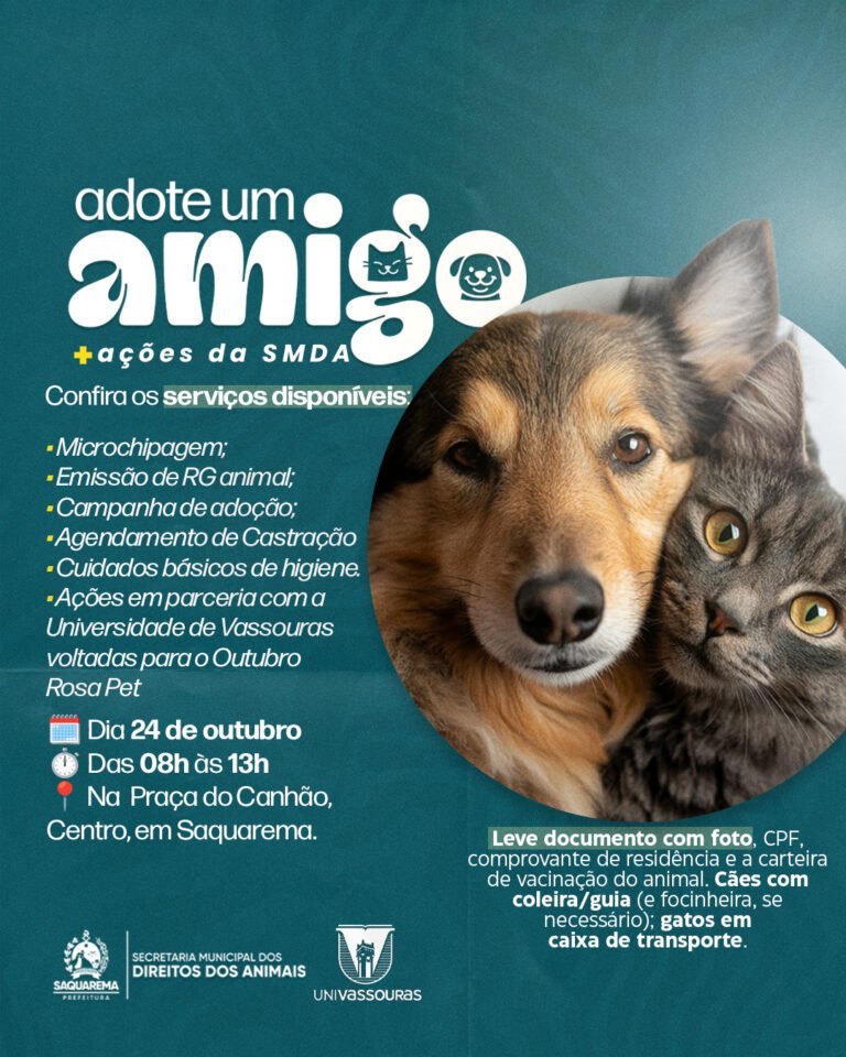 Cartaz