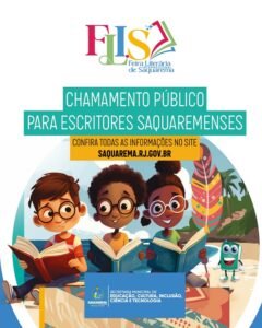 Cartaz