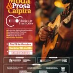Cartaz