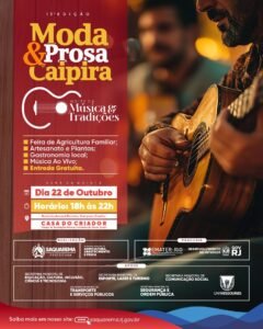 Cartaz