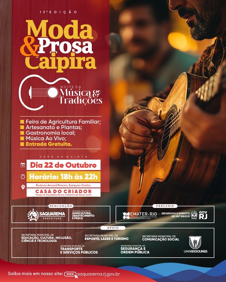 Cartaz