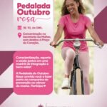 Cartaz