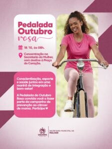 Cartaz