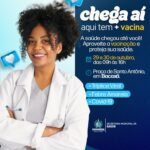Cartaz