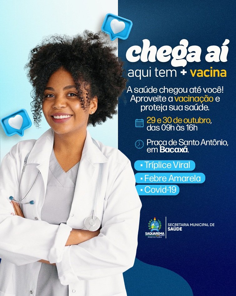 Cartaz