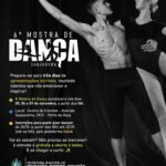 Cartaz