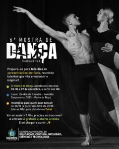 Cartaz