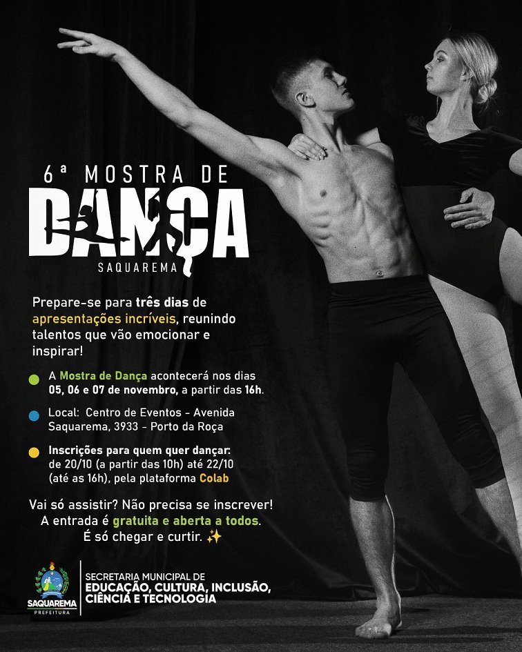 Cartaz