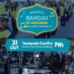 Cartaz