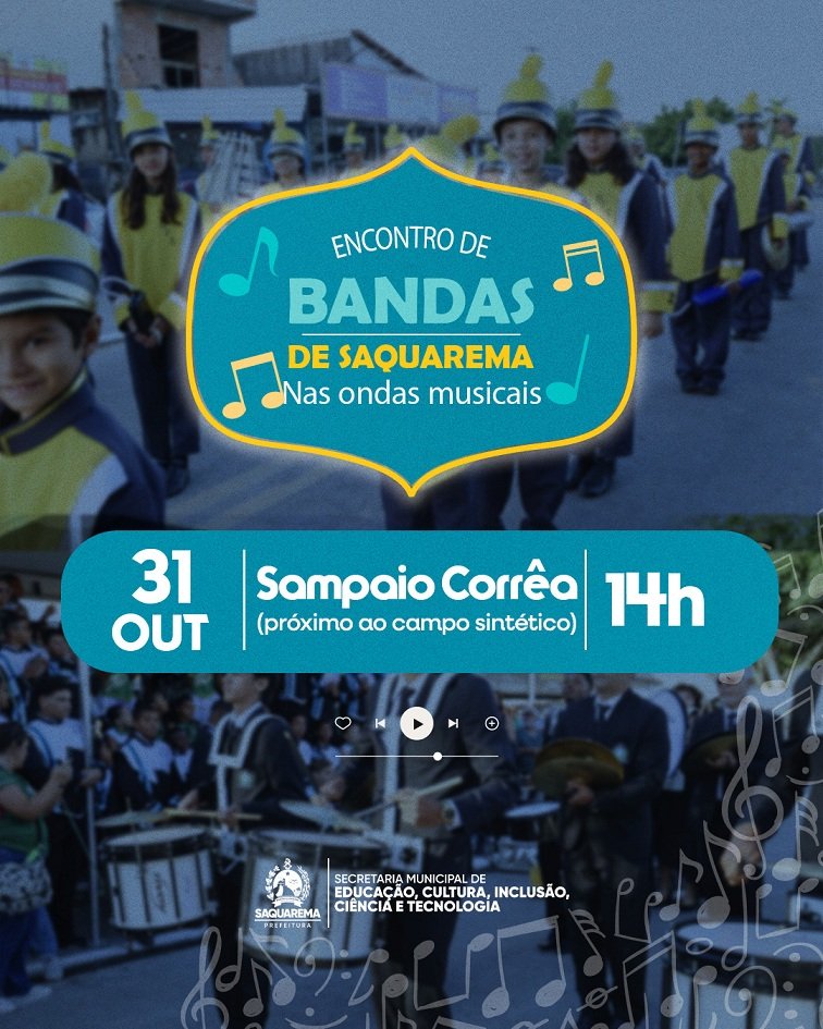 Cartaz