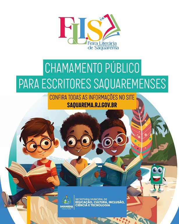 Cartaz