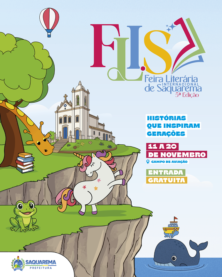 Cartaz