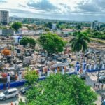 Cemitérios municipais de Itaboraí funcionarão das 8h às 17h no Dia de Finados