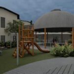 Centésima escola municipal de Niterói vai homenagear Leonel Brizola (2)
